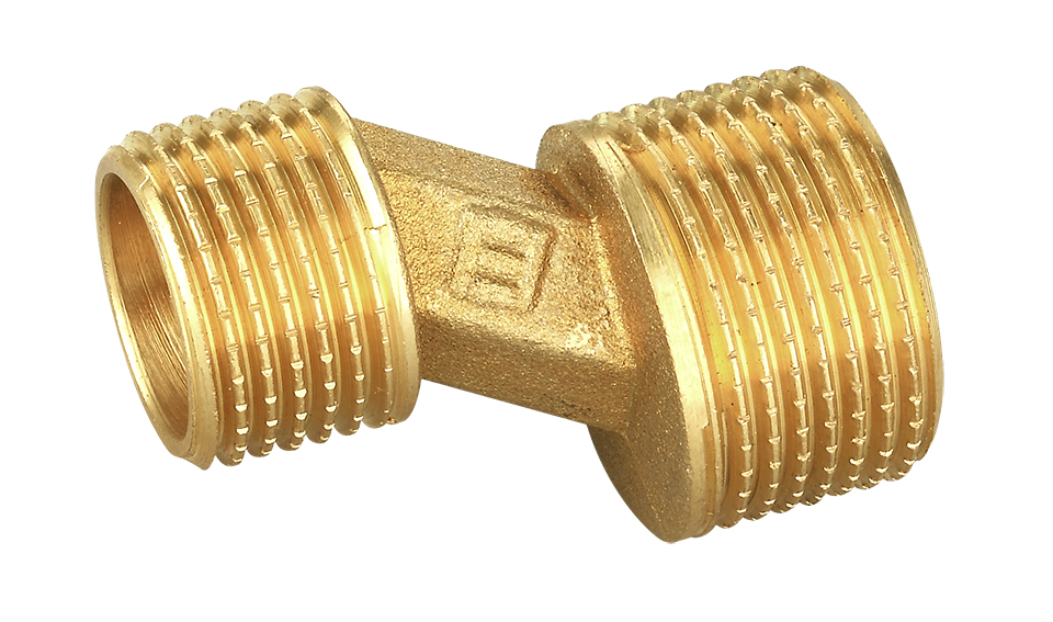 Miešačka excentrická 1/2