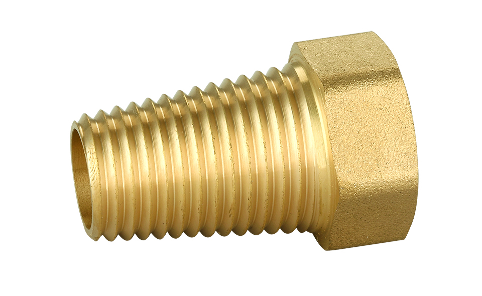 Konektor pre hlaveň ø13-20x34mmx1/2