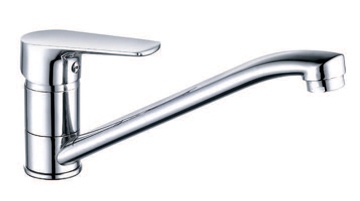 Batéria s dlhým ramenom