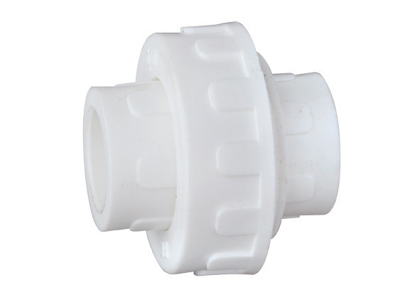 PPR rozoberateľný spoj (holender) 25
