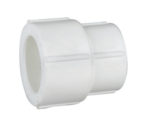 PPR redukovaný nátrubok 32x20