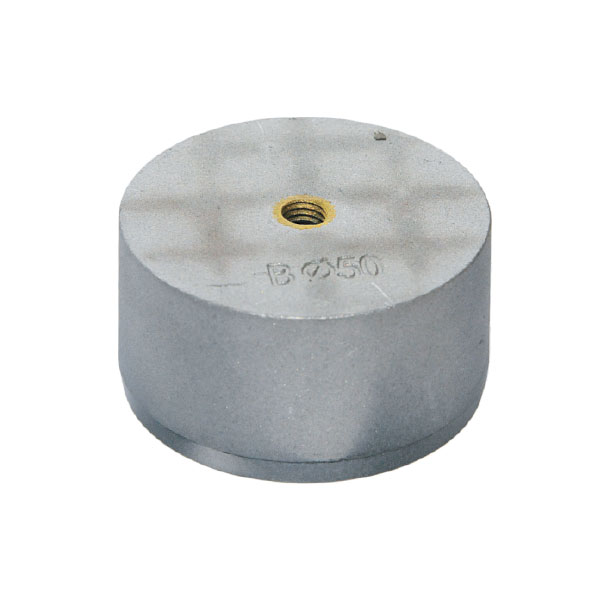 Nástavec na zváračku PPR ø 25