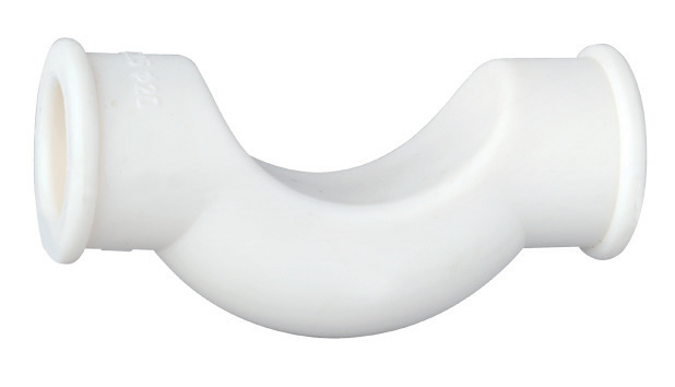 PPR kríženie (odskok) 32