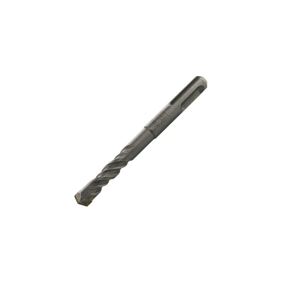 Vrták SDS 10x160 mm