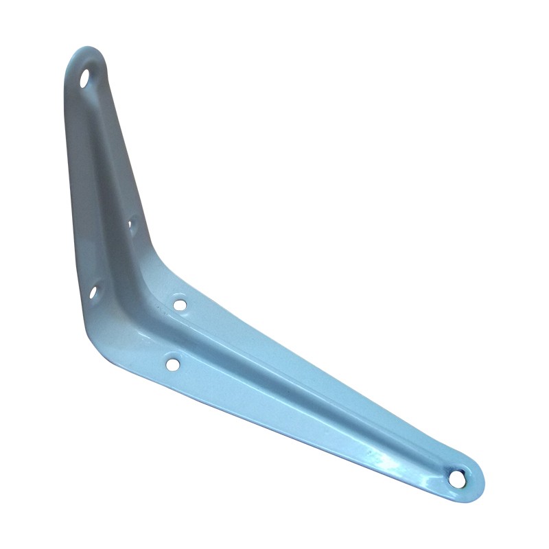 SHELF BRACKET 250x300x48x1.1mm