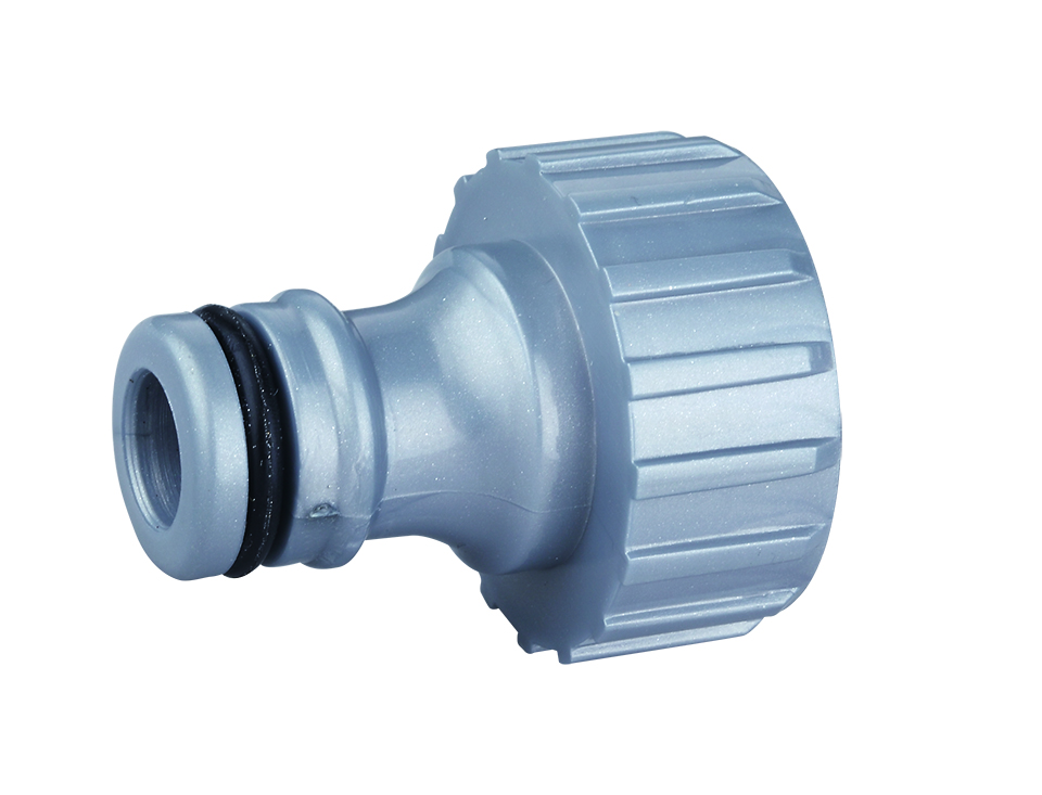 Rýchlospojka hadice 1