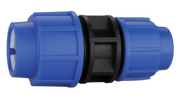 Redukovaný konektor 40x32