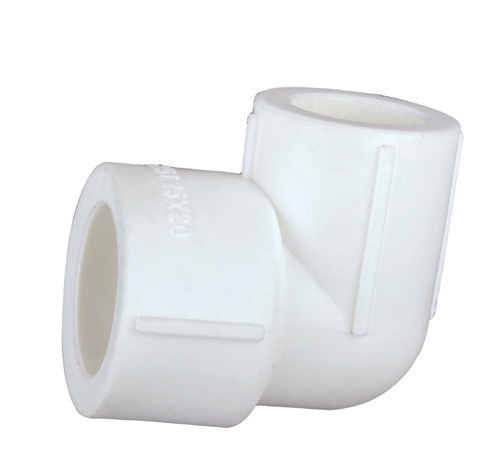 PPR redukované koleno 32x20