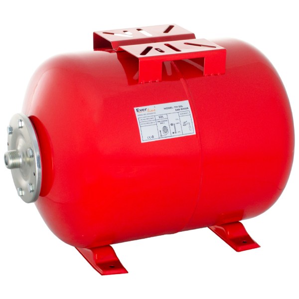 bar-rh50b_68d4e1716ef49-1765552189