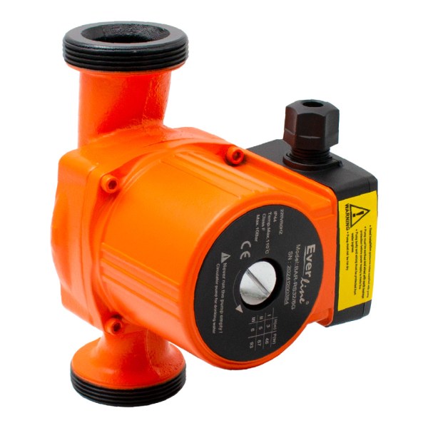 bar-rs32-6g_6926f41870216-1765625053