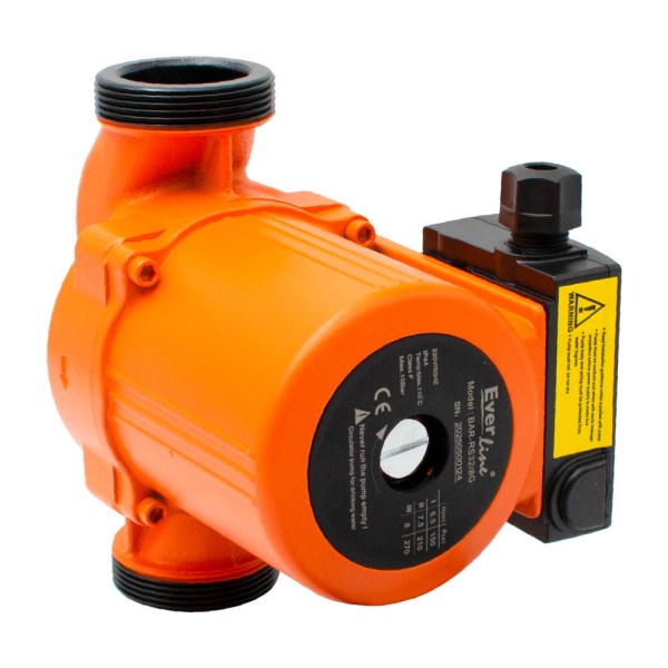 bar-rs32-8g_69270ff2d118a-1765625075