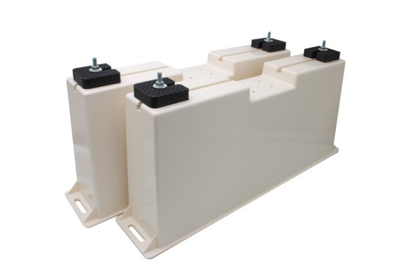 er-pc500_663b2fdca82af-1765621723