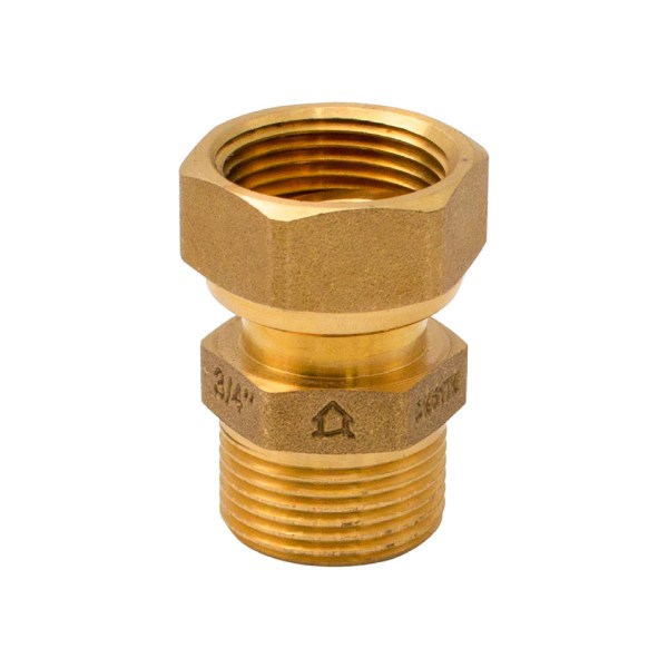 er-rh34mf_6932bae4ee9c6-1765621942