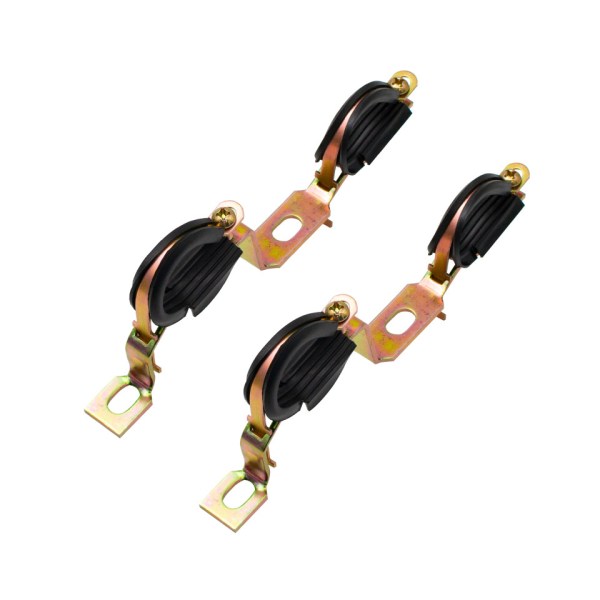 evp-fsq002_68f237695f024-1765620106