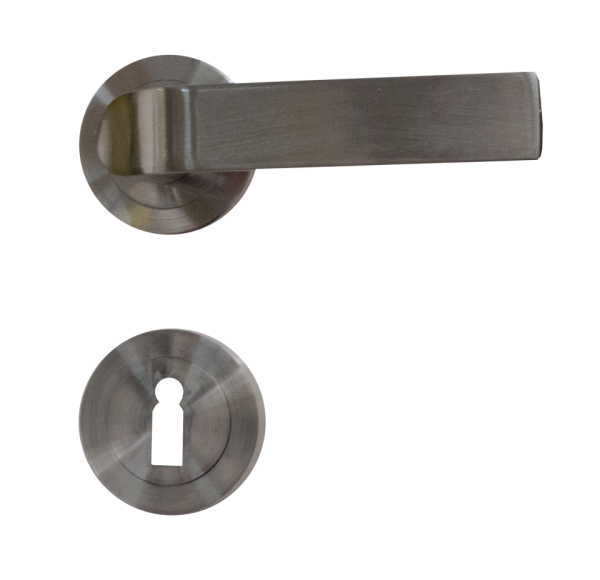 evp-mgb-ni_5bb70491240d7-1765620376