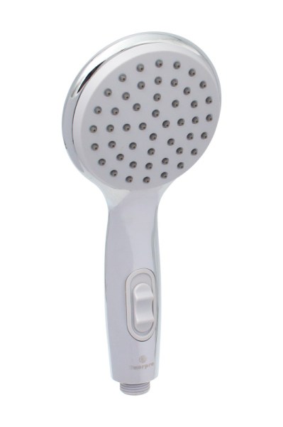 img_7530_670d0c9a9e192-1765617396