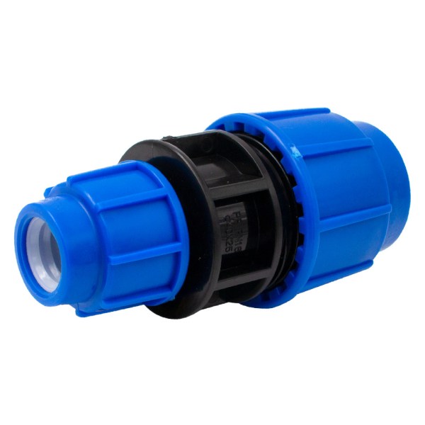 ppe-n4025_68f24f1d237af-1765618336