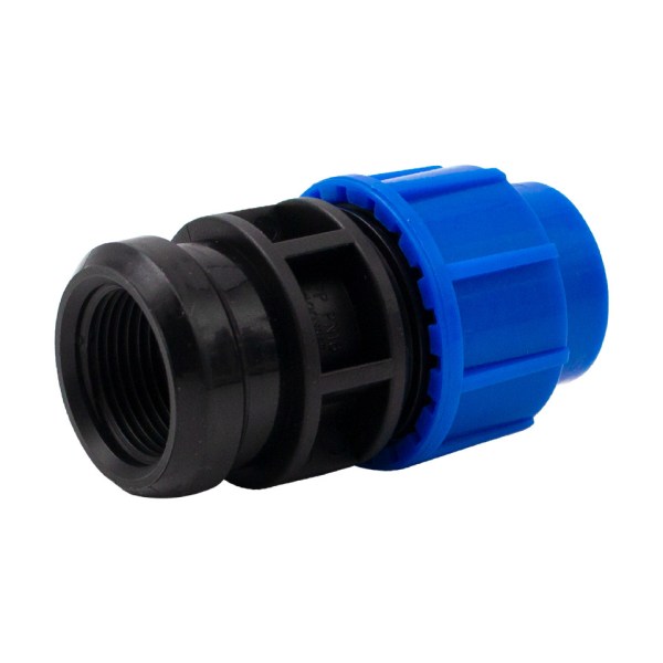 ppe-r2034f_691ae93c3debf-1765618412