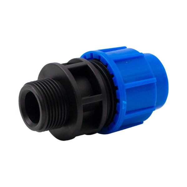 ppe-r2034m_691aef4feffb8-1765618447