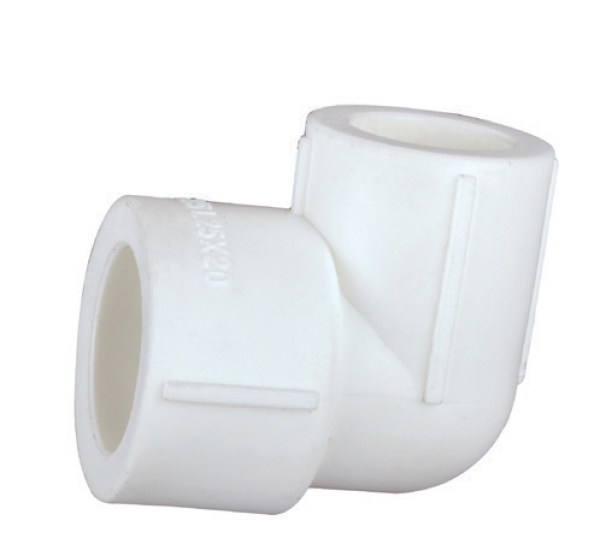 ppr-c25_5b90d86df33fc-1765618569