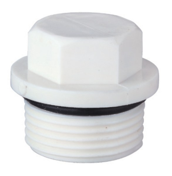 ppr-dm_5b90db6fc8b20-1765618619