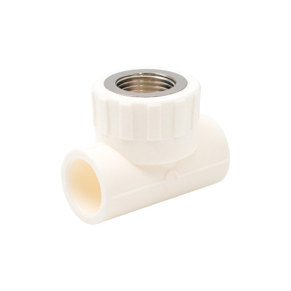 ppri-t2012f_68f78049c2423-1765618980