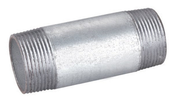 stut_5b912a5e39f8c-1765617457