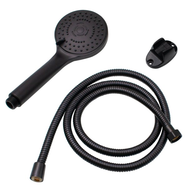 ty-403-5-2-_691c4cafeee77-1765617353